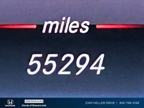 Used 2019 Mercedes-Benz G 550 image 21