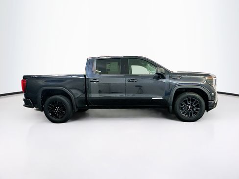 Used 2023 GMC Sierra 1500 Elevation AWD/4WD image 10