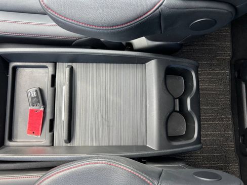 Used 2024 Honda Odyssey Sport image 43