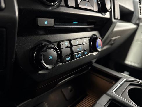 Used 2016 Ford F150 XLT w/ Equipment Group 301A Mid image 24