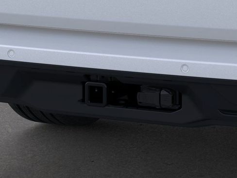 New 2025 Ford Expedition Max Active RWD image 23