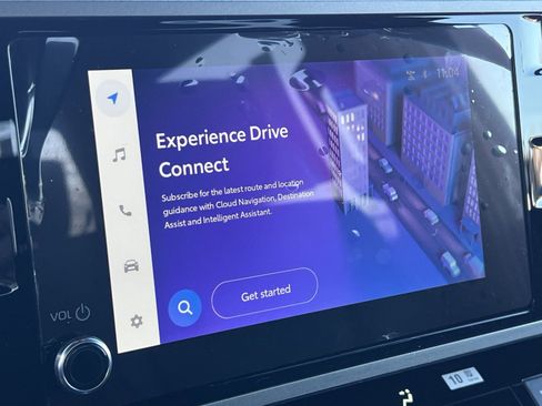 New 2026 Toyota Tundra SR5 image 15