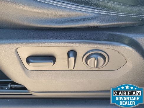 Used 2020 GMC Sierra 1500 Denali image 30