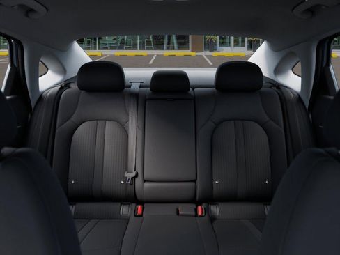 New 2026 Hyundai Sonata Blue image 46