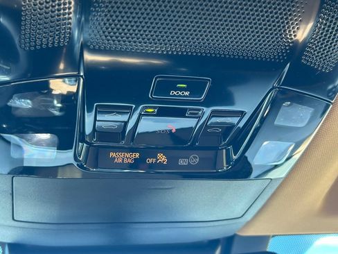 Used 2025 Lexus NX 350h AWD w/ Accessory Package (2T) image 18