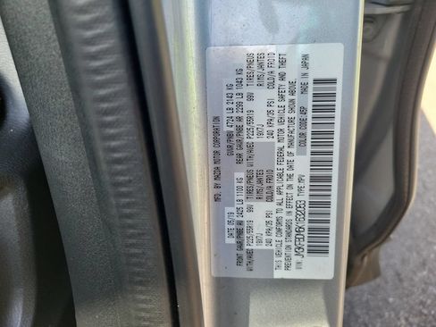 Used 2019 MAZDA CX-5 Grand Touring AWD/4WD image 40