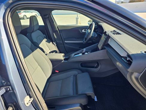 Used 2023 Polestar Polestar 2 AWD/4WD image 10