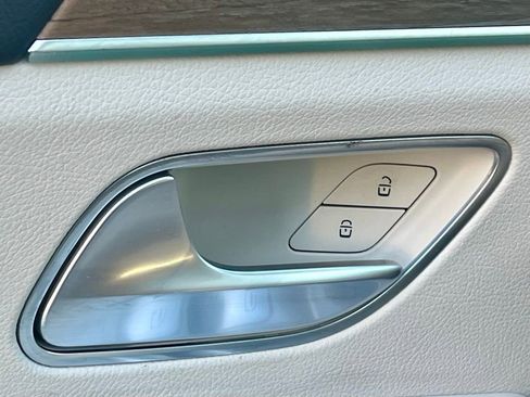 Certified 2022 Mercedes-Benz GLE 350 4MATIC image 29