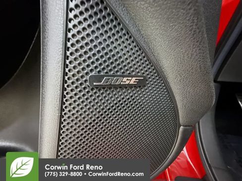 Used 2012 Nissan 370Z Touring RWD image 19