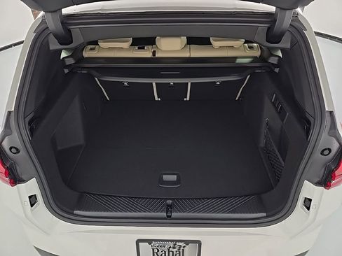 New 2026 BMW X3 xDrive30 image 22