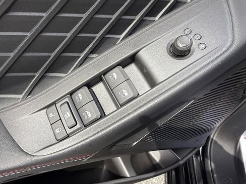 New 2026 Dodge Charger R/T image 13