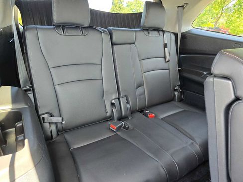 Used 2020 Honda Pilot EX-L image 13