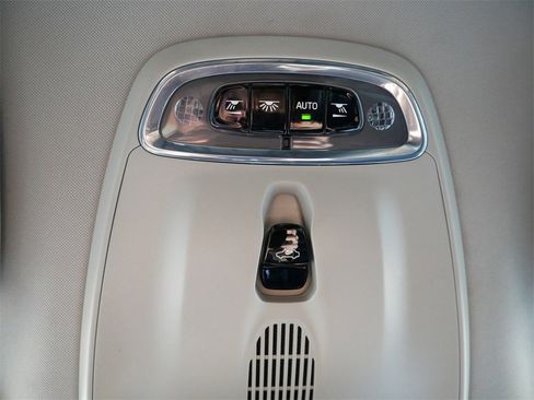 Used 2020 Volvo XC90 T6 Inscription image 24