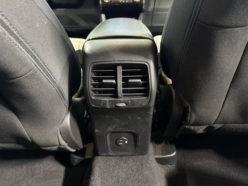 Used 2022 Ford Escape SE w/ Convenience Package AWD/4WD image 14