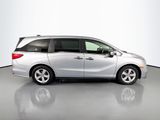 Certified 2019 Honda Odyssey EX image 4