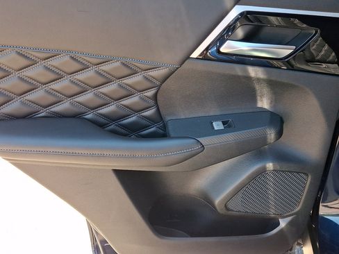 Used 2022 Mitsubishi Outlander SEL AWD/4WD image 19