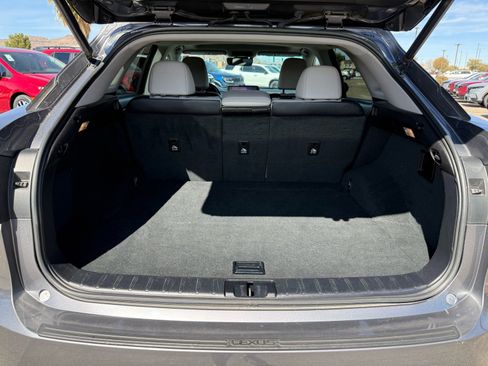 Used 2019 Lexus RX 350 FWD w/ Navigation Package image 40