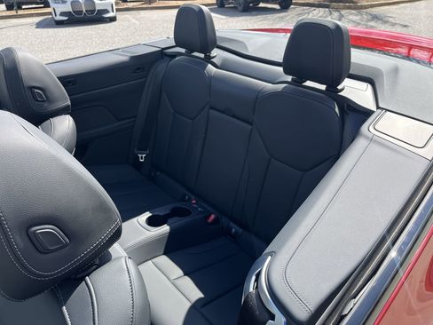 Certified 2026 BMW M440i M440i image 32