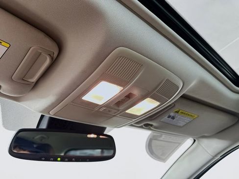 Used 2017 MAZDA CX-5 Touring w/ Preferred Equipment Package image 25