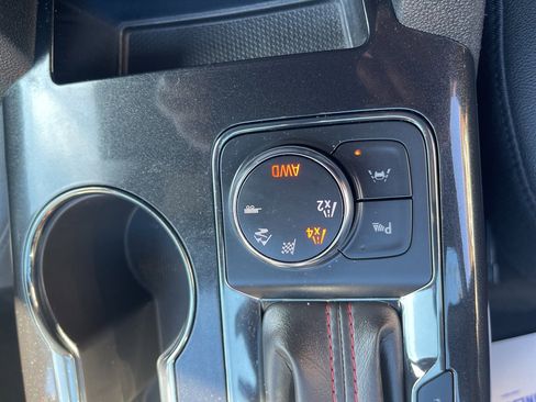 Used 2023 Chevrolet Blazer RS w/ Driver Confidence II Package image 32