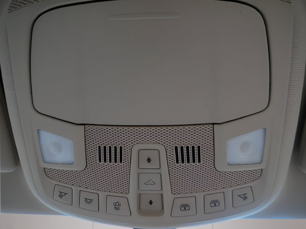 Used 2019 Lincoln MKZ Reserve w/ Luxury Package FWD image 26