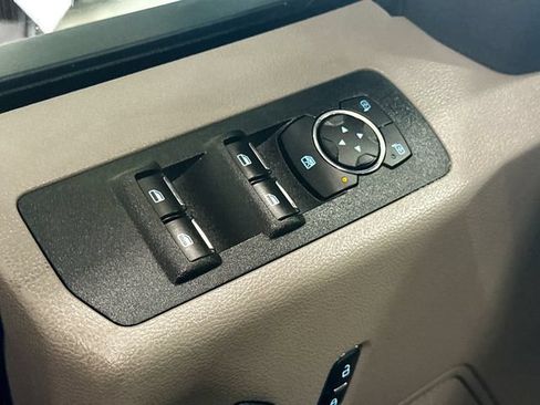 Used 2019 Ford F150 XL w/ Equipment Group 101A Mid RWD image 18