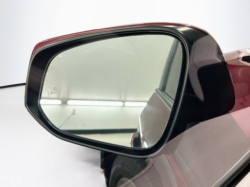 Used 2019 Toyota RAV4 Limited AWD/4WD image 16
