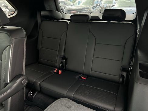 New 2026 Buick Enclave Sport Touring w/ Power Package image 26