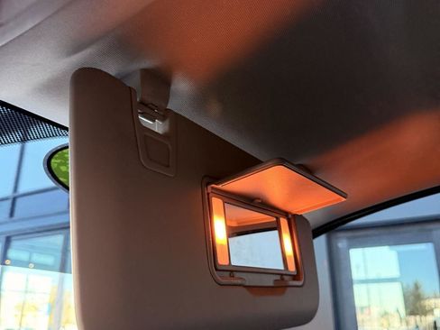 Used 2021 Ford Ranger Lariat w/ Tremor Off-Road Package image 25