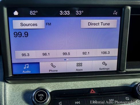 Used 2024 Ford Maverick XLT w/ XLT Luxury Package image 14