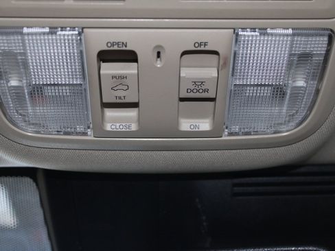 Used 2019 Honda CR-V EX-L image 36