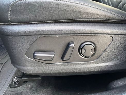 Used 2023 Kia Sportage X-Pro Prestige image 28