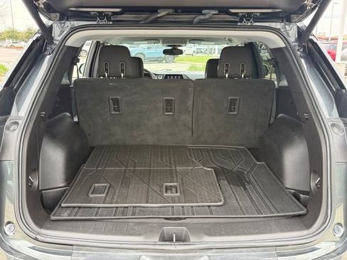 Used 2020 Chevrolet Blazer LT image 30