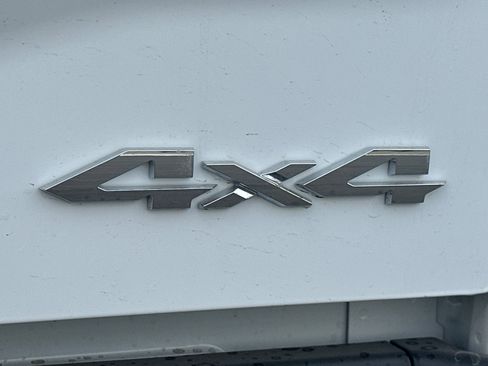 New 2026 RAM 2500 Tradesman image 25