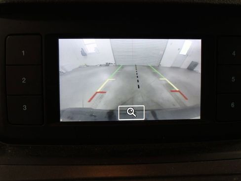 Used 2022 Ford Transit Connect XL image 28