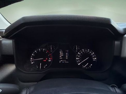 Used 2023 Toyota Tundra SR5 AWD/4WD image 15
