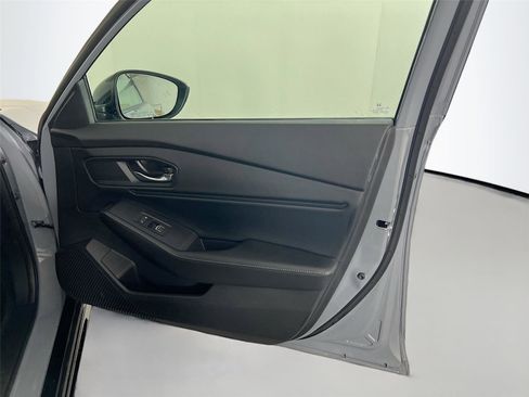 Used 2023 Honda Accord Sport image 26