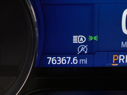 Used 2023 Ford F150 XLT w/ Equipment Group 302A High AWD/4WD image 24