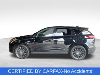 Used 2024 Acura RDX A-Spec AWD/4WD video 2