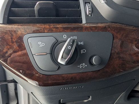 Used 2019 Audi A5 2.0T Premium image 37