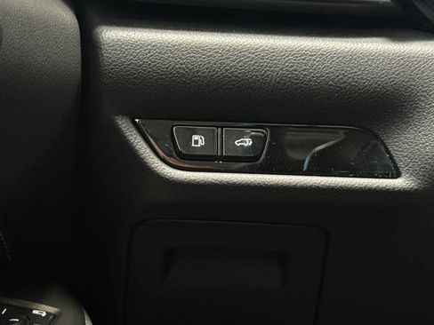 Certified 2024 Lexus NX 350 AWD w/ Vision Package image 30