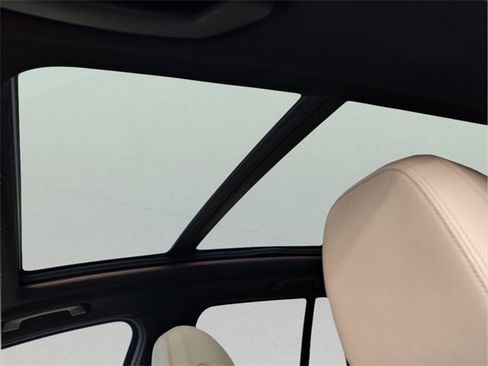 Used 2019 BMW X3 xDrive30i w/ Convenience Package image 20