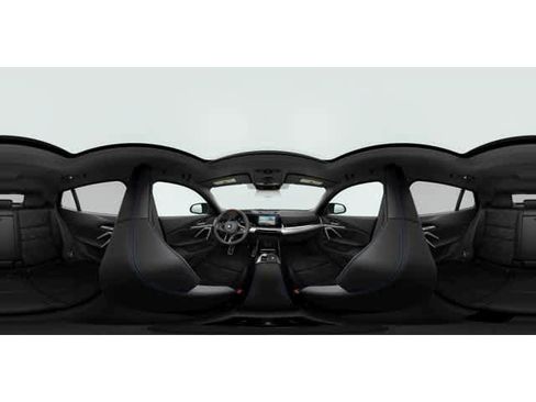 New 2026 BMW X2 M35i image 10