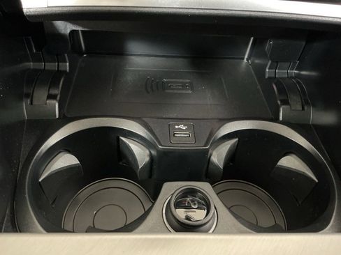 New 2026 BMW 330i 330i w/ M Sport Package image 16