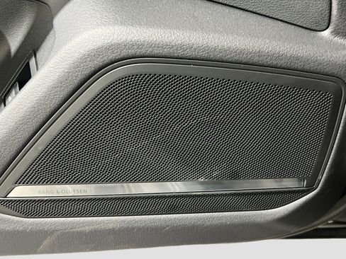 Used 2019 Audi A6 3.0T Premium Plus w/ Premium Plus Package image 15