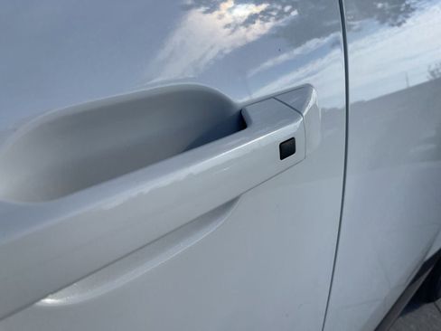 Certified 2026 Hyundai Santa Fe SE AWD/4WD image 18