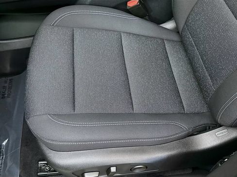 New 2026 Chevrolet Traverse LT w/ Midnight/Sport Edition FWD image 21