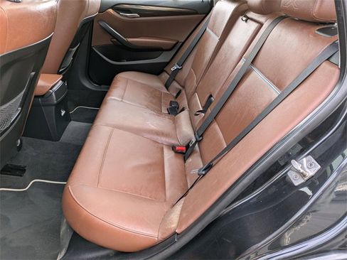 Used 2015 BMW X1 xDrive28i image 22