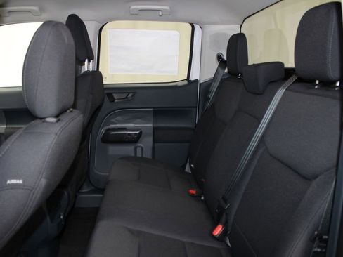 New 2026 Ford Maverick XL w/ 4K Tow Package image 18