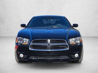 Used 2011 Dodge Charger R/T video 2